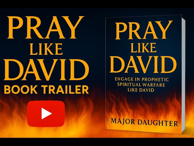 Placeholder image for video