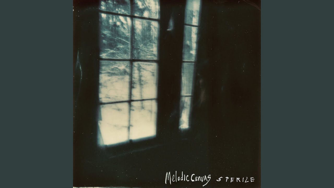 Pretentious Intentions