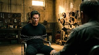 The Mafia Thinks He’s Just a Family Guy, Clueless That He’s the Deadliest Secret Agent Ever