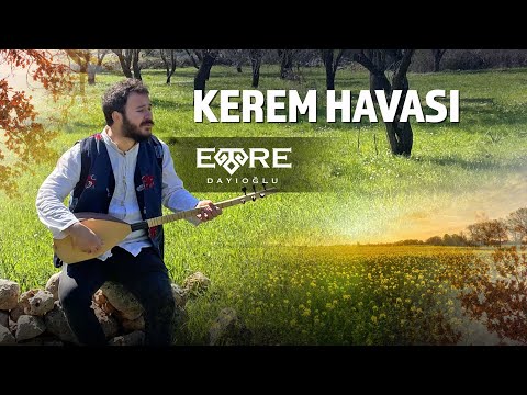 KEREM HAVASI - Emre Dayıoğlu