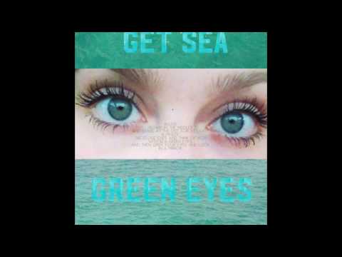 Get Sea Green Eyes In 1 Minute or 6 Seconds (Video Test)