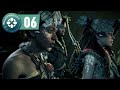 Horizon Forbidden West Gameplay Walkthrough - Main Quest: The Dying Lands