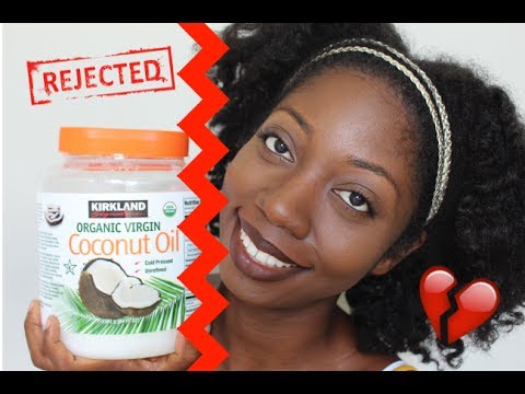 download lagu mp3 mp4 Sister And Company Coconut Oil, download lagu Sister And Company Coconut Oil gratis, unduh video klip Sister And Company Coconut Oil