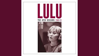 Hum A Song (From Your Heart) (2007 Remastered Session Version)