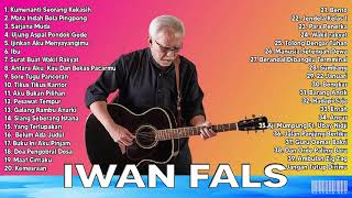 Download lagu 40 Lagu IWAN FALS  FULL ALBUM || Lagu pop Indonesia Terbaik & Terpopuler sepanjang Masa || Nonstop mp3