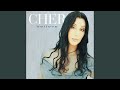 Cher - Believe - Extended Wanderer Re-mix