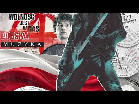 Silesian Song - Piersi