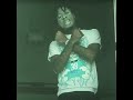 NBA Youngboy Live Best Bass Boosted