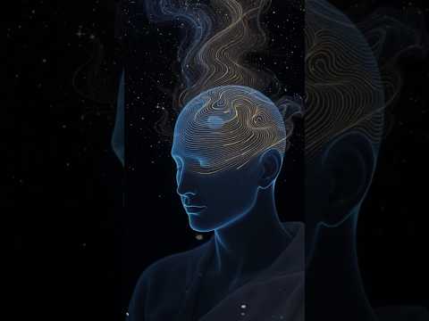 If thine eye be single...