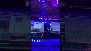 Download lagu Let's sound check these drums #music #foh #drums #mixing #fohengineer #rerecordingmixer mp3 Download lagu Let's sound check these drums #music #foh #drums #mixing #fohengineer #rerecordingmixer mp3