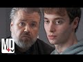 Psychiatric Patient Changes Meds In Desperate Suicide Attempt New Amsterdam MD TV
