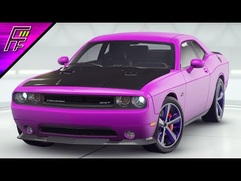 IMPORTANT ANNOUNCEMENT + GARAGE UPDATE (April Fools 2022)