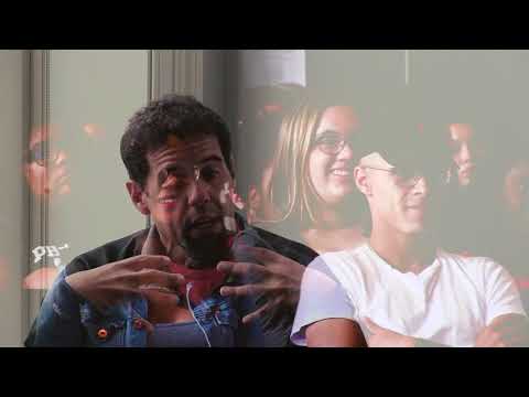 a documentary of Andover Bread Loaf