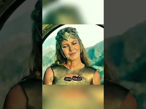 طفلة عمرها 10 سنوات تُذهل الجميع في بطولة المحارب الخارق!#shorts