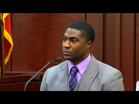 Cory Batey