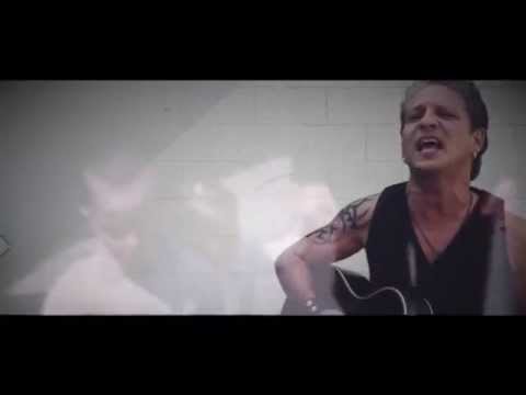 Henrik Volf - Wild World (Official Video) 2014