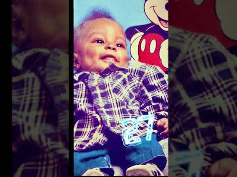 SuMo Buddha- Authentic LifeStyle rmx(ft. RR Baka & Ty100K)