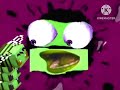 Minecraft Bee Attacks Klasky Csupo With 6 Opposite Effects