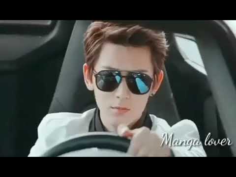 Naithokti bailikti kokborok official video