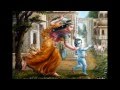 NAND GHAR ANAND BHAYO JAY KANAYA LAL KI