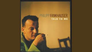 Flyin' High (Yesterday) (Memphis Mix)