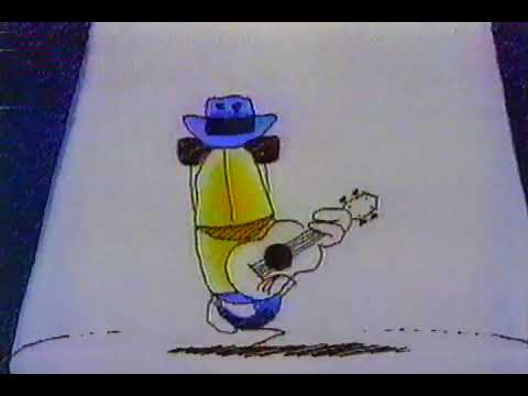 wgn radio chicago 720 1985 commercial