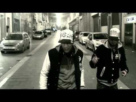 INDE ZIK- Virée Nocturne..