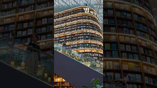 Download lagu 15 THINGS TO DO IN GANGNAM SEOUL #shorts #seoul #korea mp3