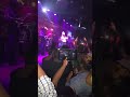 Dry Cry Just One Of Them Days Sizzla Live Vikings Sep 15 2017