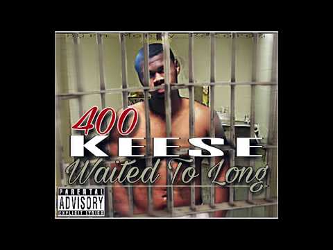 400 Keese x Babyface Bizzy x Diamond-Ridin in a Coupe