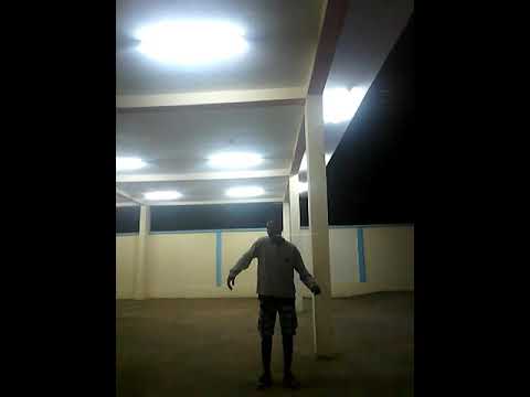 Mc guetta e MC DG  Abusadamente