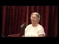 Joe Rogan Experience 2294 Dr Suzanne Humphries