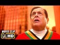 CRISIS ON INFINITE EARTHS (2019) Clip - Burt Ward Cameo [HD] DC Crossover Event