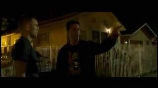 Street Kings &quot;You Bored or Something&quot;