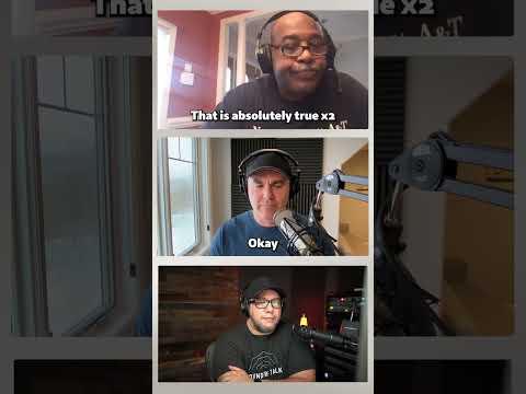 COBOL programmers are aging OUT