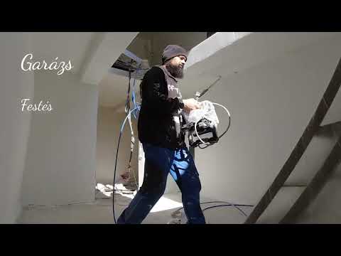 Garazs Festes 2024. május 12.