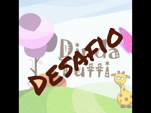 🤔Desafio I. Em 30 Segundos... Você consegue calcular?