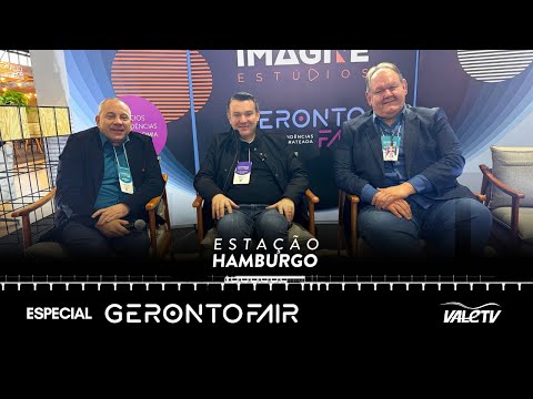 Assista no YouTube