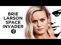 Brie Larson Invades Tessa Thompson’s Personal Space (Gob Life #45) Brie Larson Invades Tessa Thompson’s Personal Space (Gob Life #45)