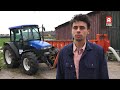 Stikstofrapport: boeren blij met erkenning, maar genoeg kanttekeningen