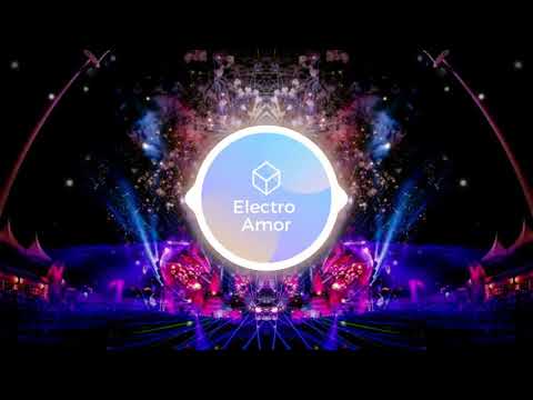 Yves V x Bhaskar Feat Twan Ray - Halfway (Extended Mix)