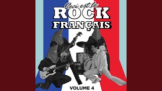 Le Claqueur De Doigts