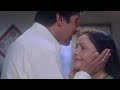 Ek Raja Hai Ek Rani Hai Lyrical Ek Rishtaa Amitabh Bachchan Raakhee Mohd Aziz Anuradha Paudwal