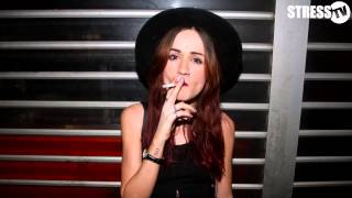 Trap: Oski - Heatwave