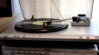 Paul Mauriat - A Taste Of Honey (vinyl)