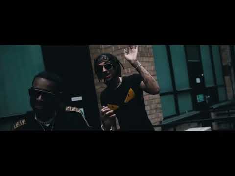 Dirtbike LB x Young Adz x Rich The Kid D Block Europe - Tell The Truth [Music Video]