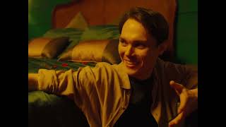 THE PINK PILL (2022) - Thriller Short Film