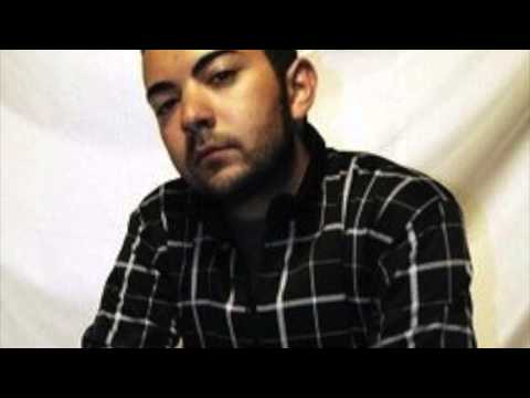 Mifrà feat Pregioman - Generazione di Artisti