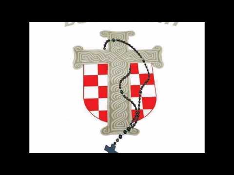 U Boj U Boj za Narod svoj. U boj.ZDS