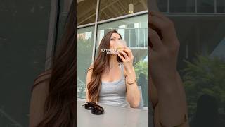 weekend in my life as a single 29 year old 🍵 #dayinmylife #weekendvlog #whatieat